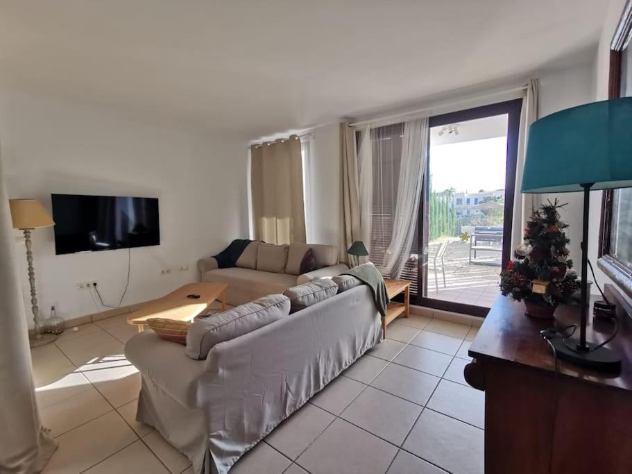 Casa Apartamento Mojacar Macenashome Kültér fotó